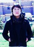 sebas_1