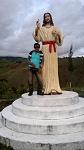 RichardH