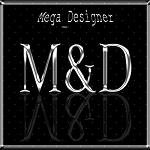 Mega_Designer