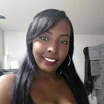 jenni2996