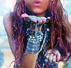 Arancha_007_