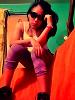 girlfashion