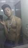 sergioqd