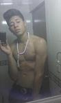 sergioqd
