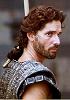 Hector10