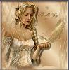 Evelin_