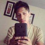 _ANDREW_