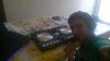 DJWINNER