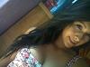 yarryz