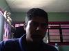 lobo33gb
