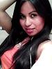 vanesa21
