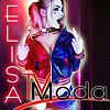 ELISA_MODA
