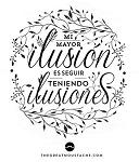 Sharon_