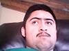 johny123
