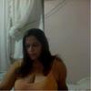nenamty