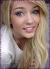 Ashley1120