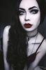 Loura_Jenny