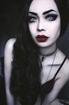 Loura_Jenny