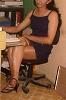 Claudia_tv