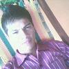 davisol