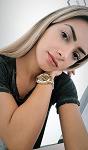 Rosyanne