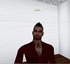 SAM_WP
