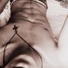 lucio_hermes