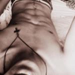 lucio_hermes