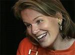 Pauline_