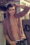 Arcangel29