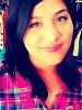 karla_cool125