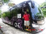 Helliot
