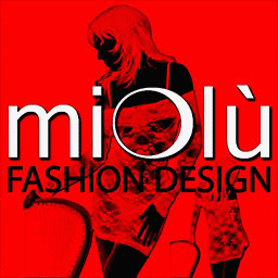 miOlu
