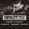 UltrabeatZ