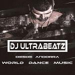 UltrabeatZ