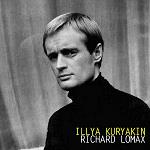 _Richard_