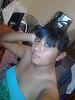 sandriitha