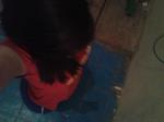 ValeeMiikeeyy