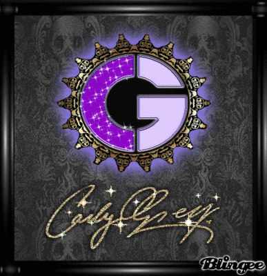 Carly_GREY