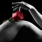 Passion_SauvaGe