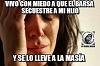 andria