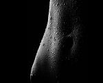Jazz_per
