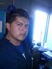 Lobiito12