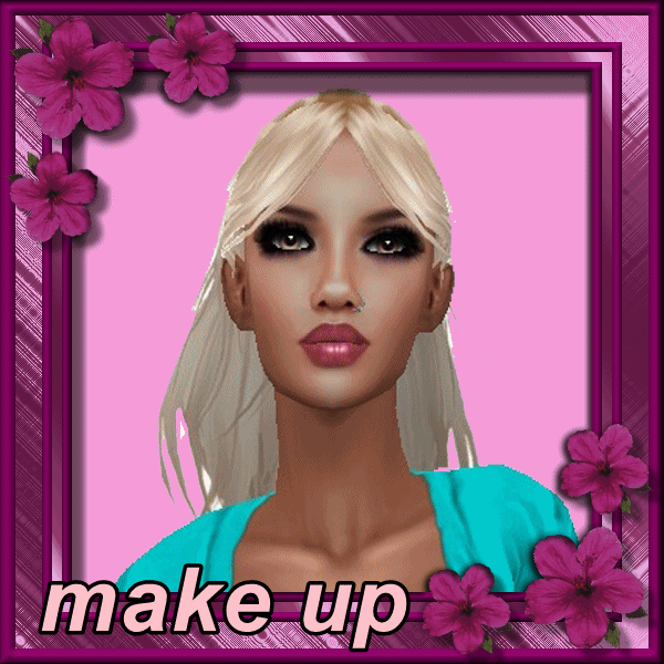 Loaka_MakeUp