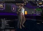 Sexybombon