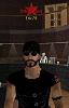 Eric78