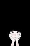 Francina