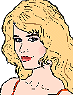 Angiela_WaRrI