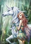 Yayu