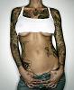 gatita_techer